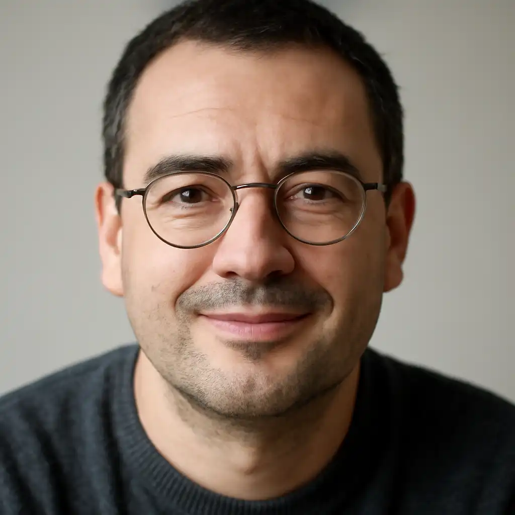 Federico Gallo